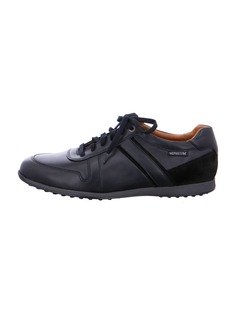 Низкие кроссовки Mephisto Sportliche, черный