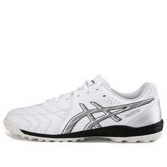 Кроссовки calcetto wd 9 Asics, белый