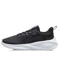 Кроссовки eazgo низкие Li-Ning, черный