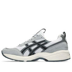 Кроссовки гель 1090 v2 Asics, белый