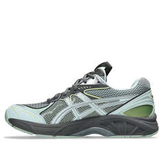 Кроссовки gt 2160 ub6 s Asics, синий