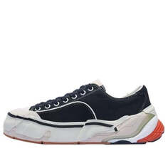 Кроссовки уцзи Li-Ning, черный