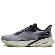 Кроссовки yuedong 2.0 Li-Ning, серый