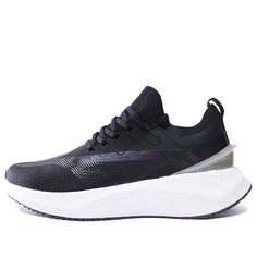 Кроссовки yueying 1.0 Li-Ning, черный