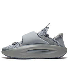 Кроссовки yunyou низкие Li-Ning, серый