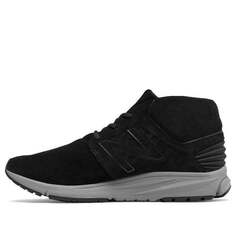 Кроссовки nb vazee rush спортивная повседневная обувь New Balance, черный