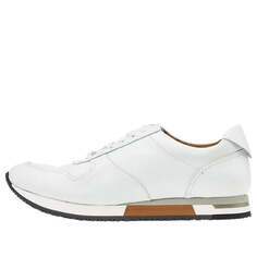 Кроссовки беговые 3e кроссовки Asics, белый