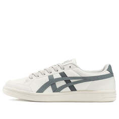 Кроссовки advanti кроссовки Onitsuka Tiger, белый