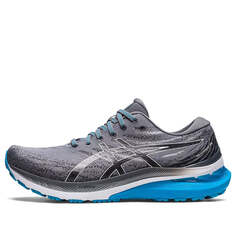 Кроссовки гель каяно 29 Asics, серый