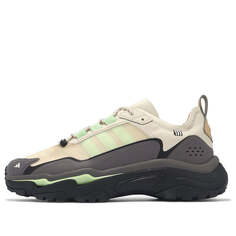 Кроссовки citywowlk mt Adidas, бежевый