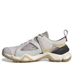 Сандалии oamc x тип 04 Adidas, белый
