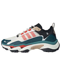 Кроссовки citywalk mt Adidas, бежевый