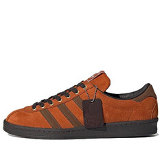 Кроссовки arkesden spzl Adidas, красный