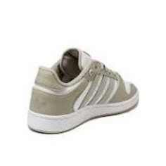Кроссовки оригиналы centennial rm Adidas, бежевый