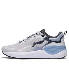 Кроссовки eazgo Li-Ning, серый
