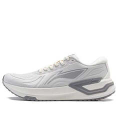 Кроссовки yueying 3.0 Li-Ning, серый