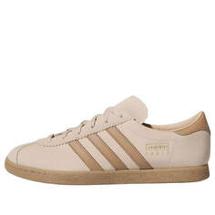 Кроссовки оригинальные кроссовки Stadt Adidas, белый