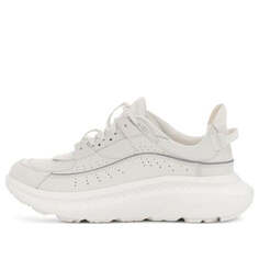 Кроссовки ca805 кроссовки Ugg, белый