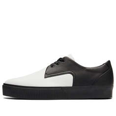 Кроссовки пониты Onitsuka Tiger, белый