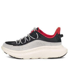 Кроссовки ca805 v2 ремикс Ugg, черный