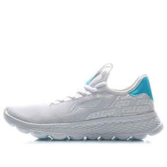 Кроссовки eazgo Li-Ning, белый