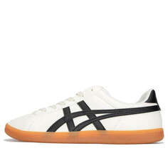 Кроссовки dd trainer Onitsuka Tiger, белый