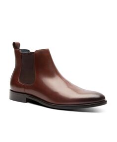 Мужские ботинки челси Richmond Dress Blake McKay