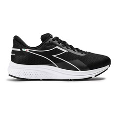 Кроссовки DIADORA Passo 2, черный
