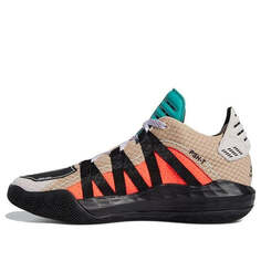 Кроссовки дама 6 Adidas, розовый