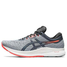 Кроссовки evoride Asics, серый