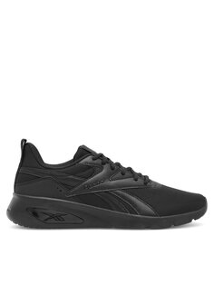 Кроссовки Rider V Reebok, черный