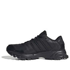 Кроссовки Marathon 2k Gore Tex Shoes Adidas, черный