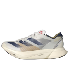 Кроссовки Adidas Adizero Adios Pro 3, белый