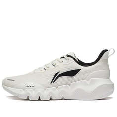 Кроссовки lingdong Li-Ning, белый