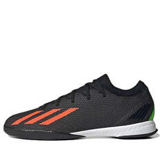 Кроссовки x speedportal.3 в Adidas, черный