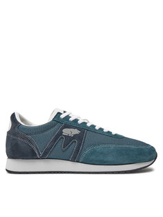 Кроссовки Karhu, бирюзовый