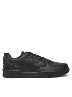 Кроссовки Diadora, черный