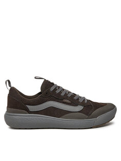Кроссовки Vans MTE UltraRange EXO SE PERF VN000CWDDRB1, коричневый