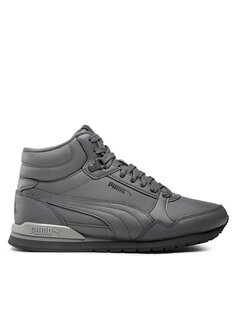 Кроссовки Puma, серый