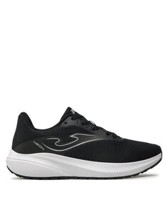Кроссовки Joma, черный