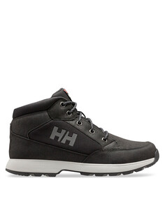 Кроссовки Helly Hansen Torshov 2 12040990, черный