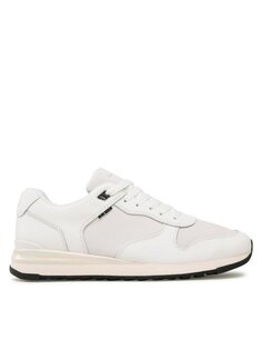 Кроссовки Paul Smith Ware M2S-WAR18-KCAS, белый