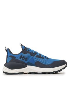 Кроссовки Helly Hansen Hawk Stapro Tr 11780_639, синий