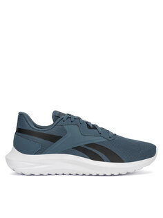 Кроссовки Reebok ENERGEN LUX 100034009, синий