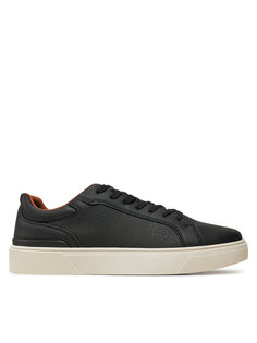 Кроссовки Aldo, черный