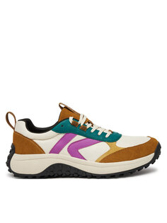 Кроссовки Keen, красочный