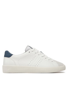 Кроссовки Geox, белый