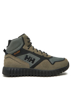 Кроссовки Helly Hansen Monashee Ullr HT 11432, коричневый