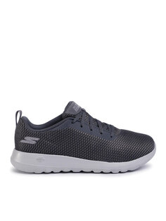 Кроссовки Skechers Effort 54601/CHAR, серый