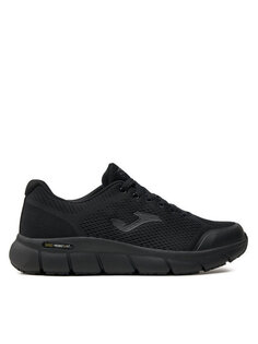 Кроссовки Joma, черный